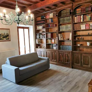 Casa Remo - Dolce Nella Piazza Di Greve , Greve in Chianti Italy