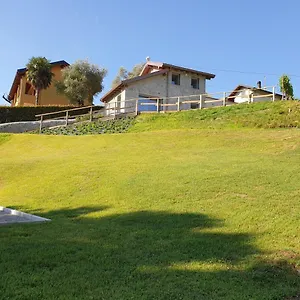 Il Crotto , Bellagio Italy