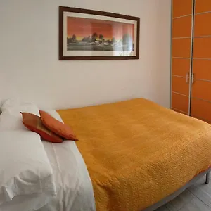 Apartamento La Nena