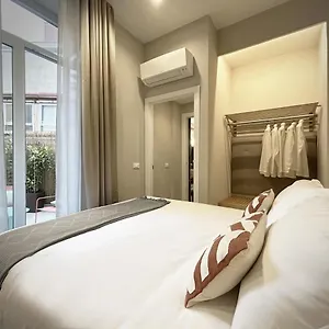  Maison d'hôtes 3l Luxury