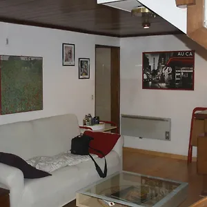 Studio 65 , Florencia Italia