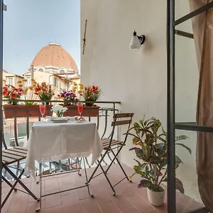 Dome , Florence Italy