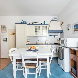 Casa Diana , Florencia Italia